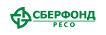 Информация о количестве почтовых ящиков по областным центрам России