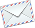 Адресная почтовая рассылка рекламы – директ-мейл